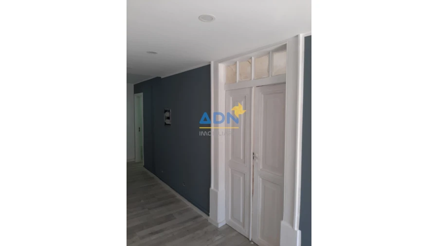 Negócio para Venda em Castelo Branco Foto 9