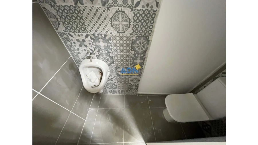 Negócio para Venda em Castelo Branco Foto 4