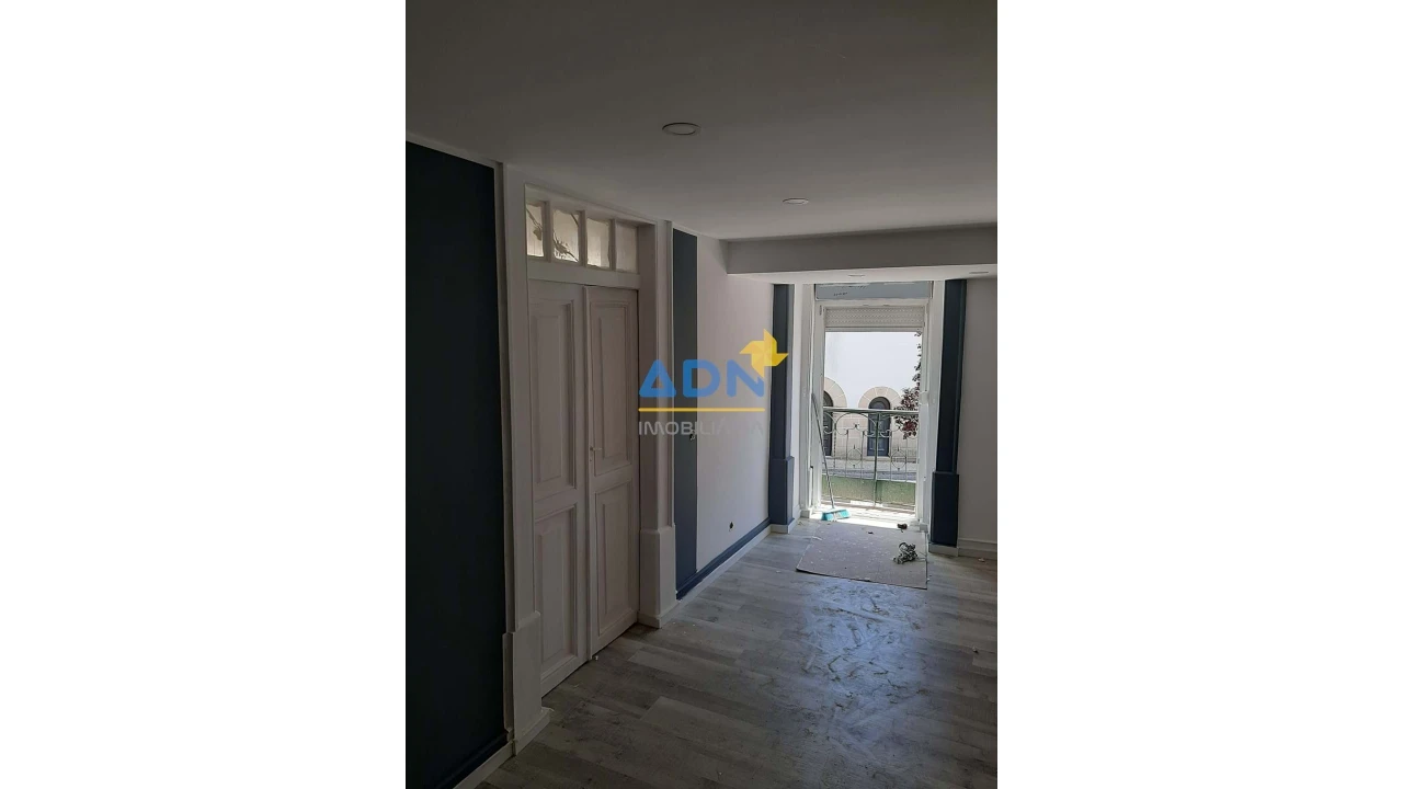 Negócio para Venda em Castelo Branco Foto 10