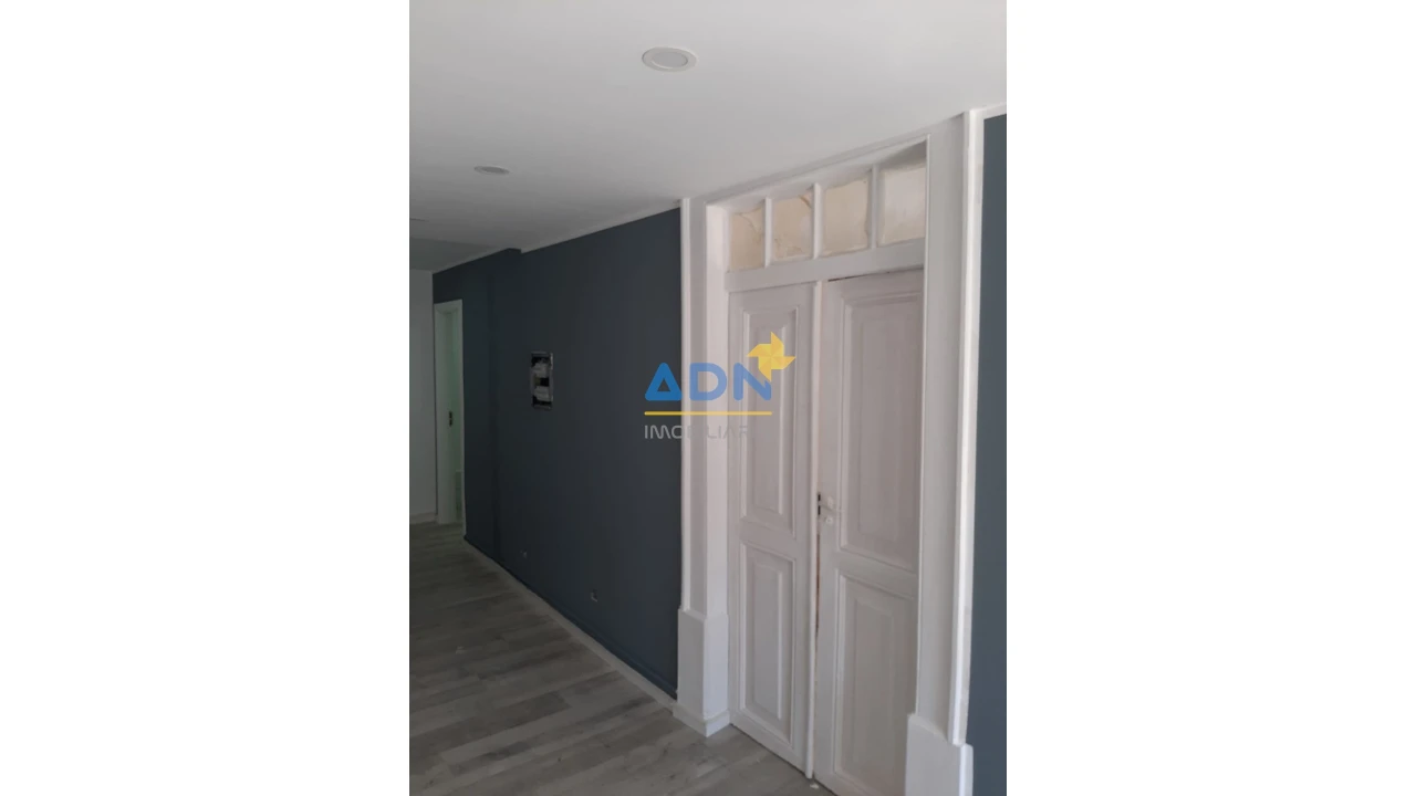 Negócio para Venda em Castelo Branco Foto 9