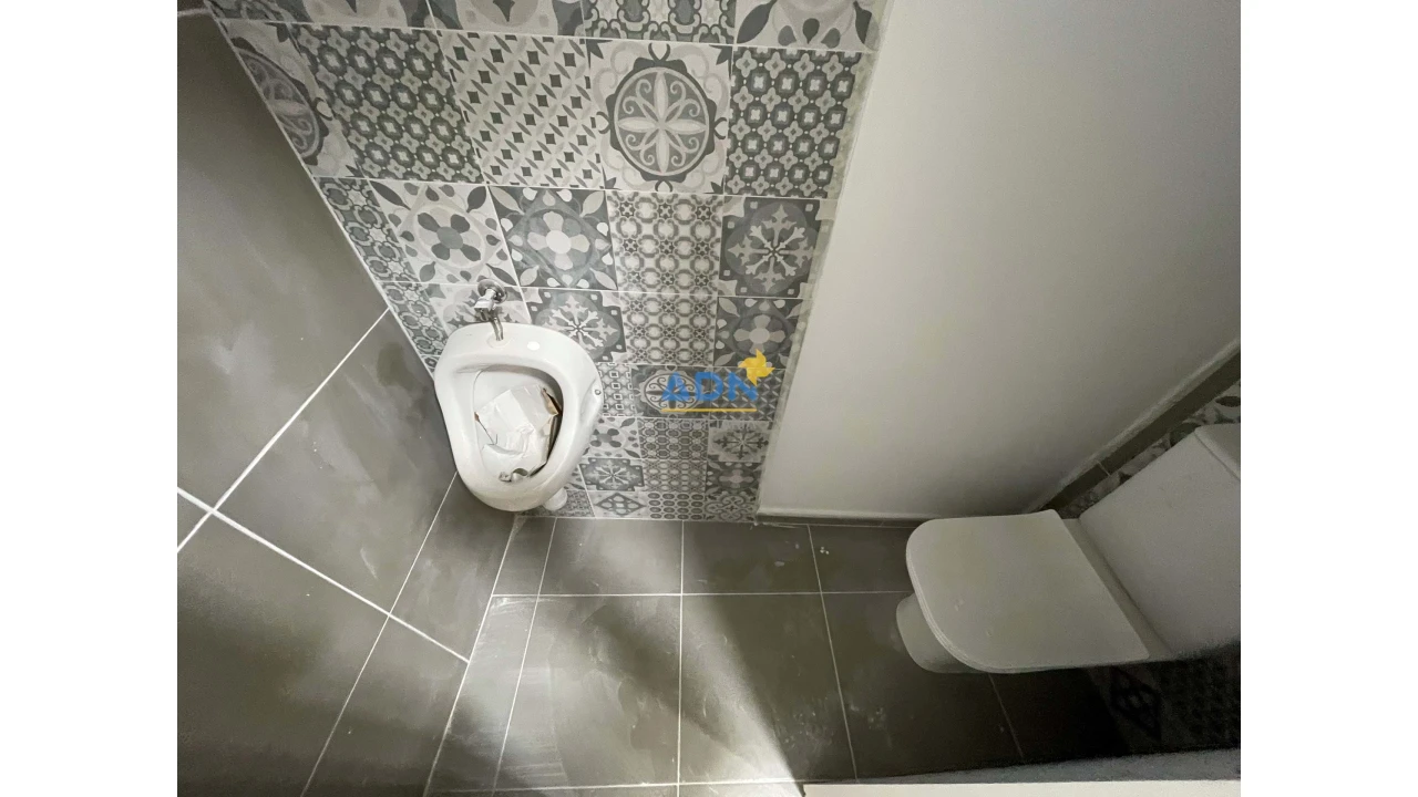 Negócio para Venda em Castelo Branco Foto 4