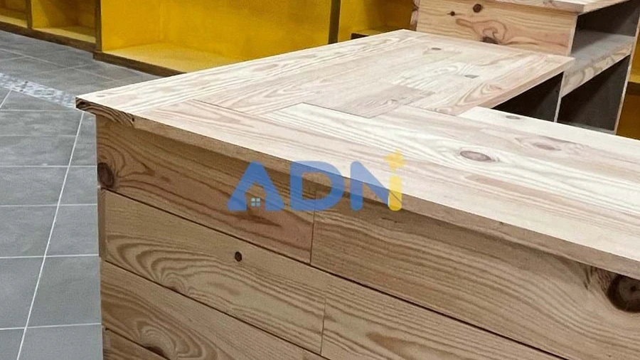 Negócio para Venda em Castelo Branco