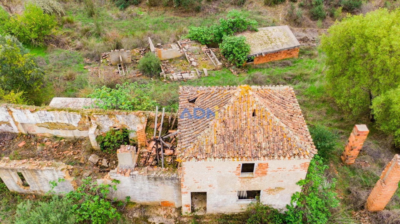 Terreno para Venda em Castelo Branco Foto 9