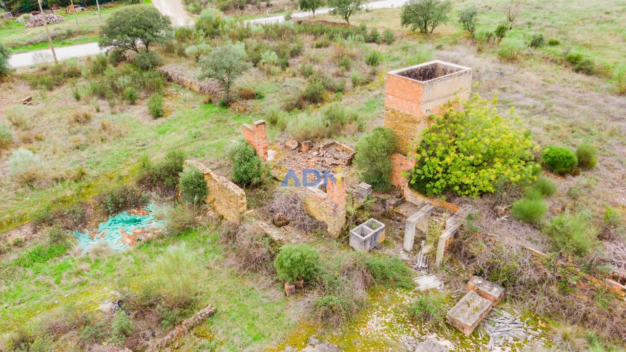 Terreno para Venda em Castelo Branco Foto 14