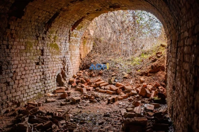 Terreno para Venda em Castelo Branco