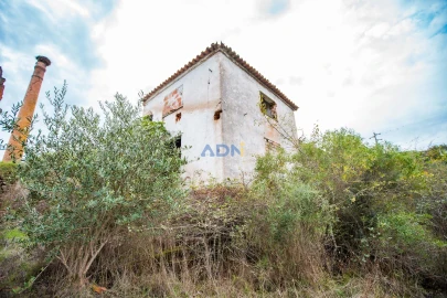 Terreno para Venda em Castelo Branco