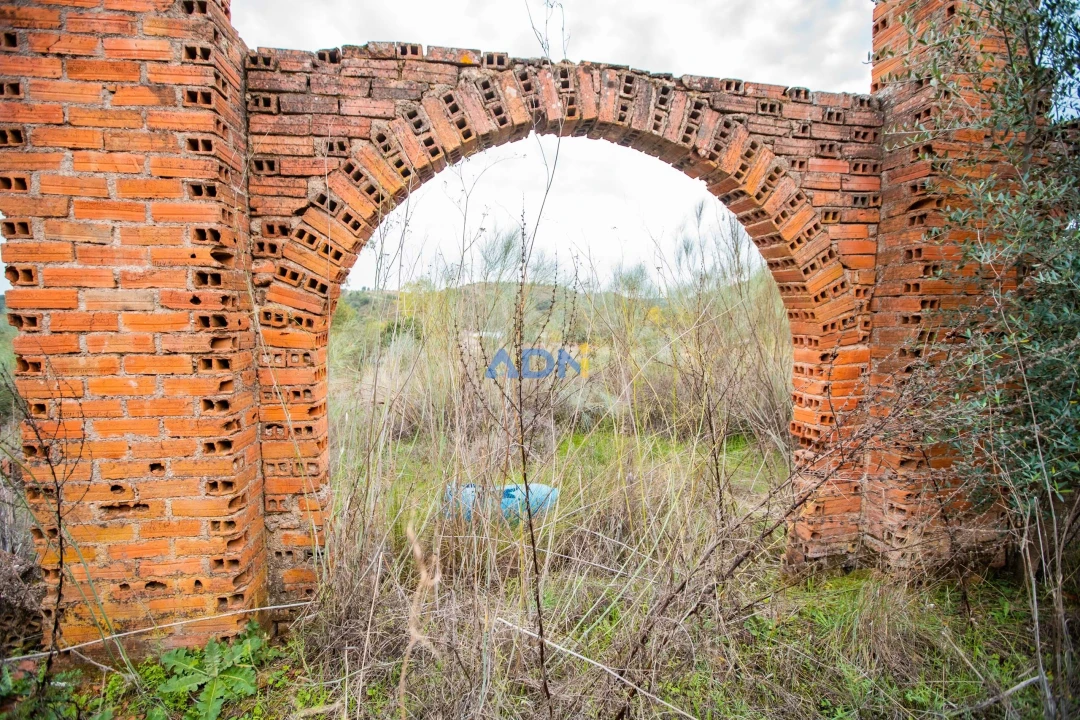 Terreno para Venda em Castelo Branco Foto 27