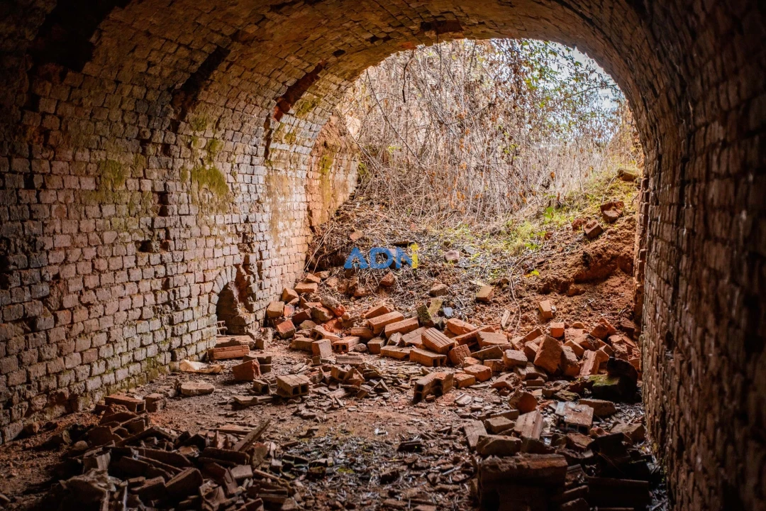Terreno para Venda em Castelo Branco Foto 26