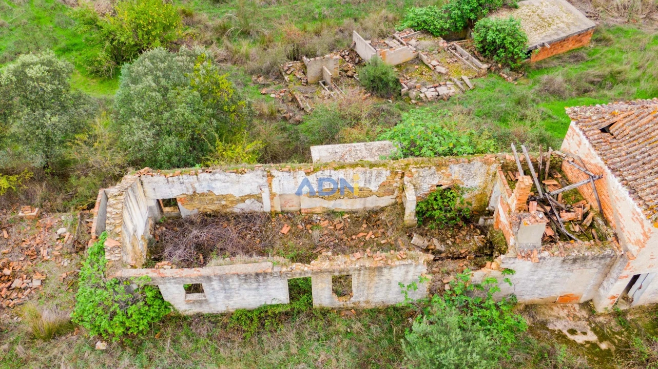 Terreno para Venda em Castelo Branco Foto 3