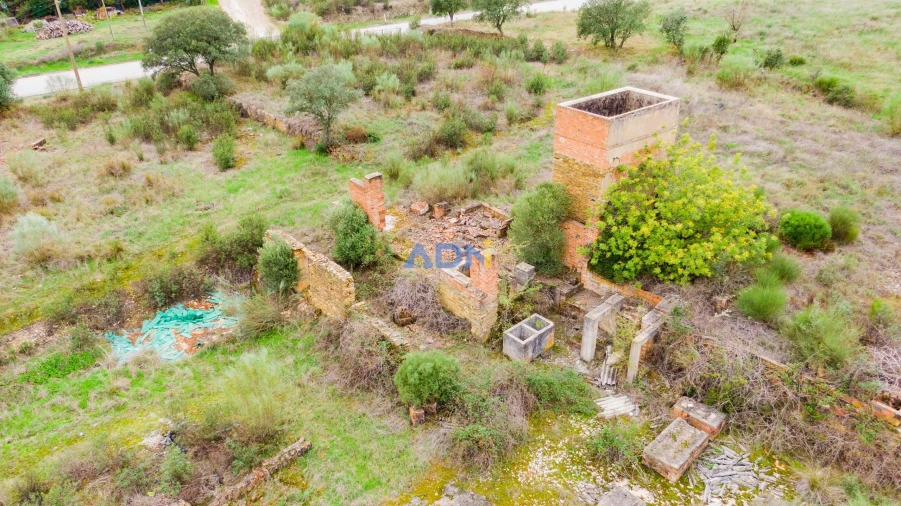 Terreno para Venda em Castelo Branco Foto 14