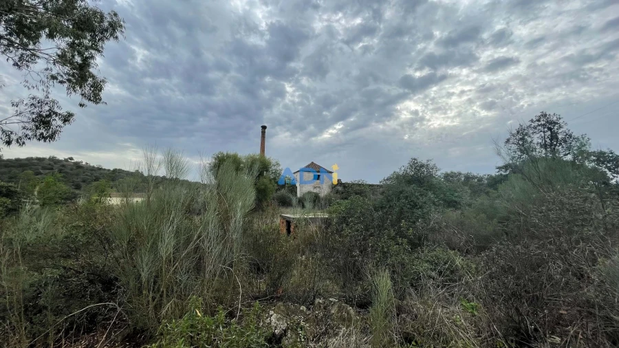 Terreno para Venda em Castelo Branco Foto 20