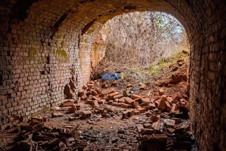 Terreno para Venda em Castelo Branco Foto 26