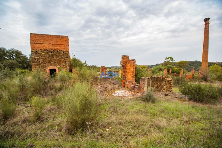 Terreno para Venda em Castelo Branco Foto 21