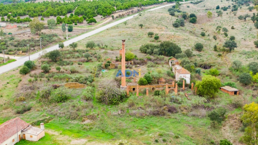 Terreno para Venda em Castelo Branco Foto 7