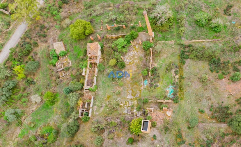 Terreno para Venda em Castelo Branco Foto 4