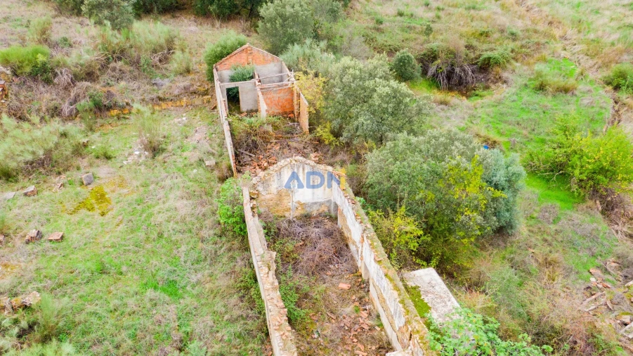 Terreno para Venda em Castelo Branco Foto 8