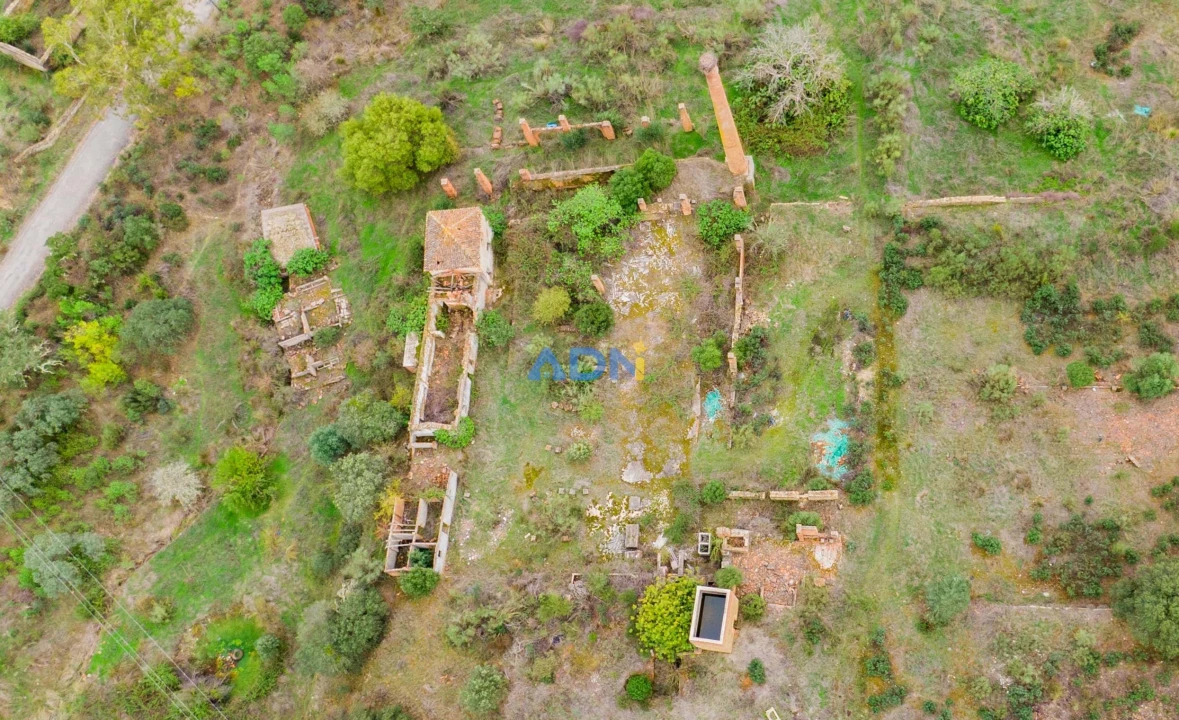 Terreno para Venda em Castelo Branco Foto 4