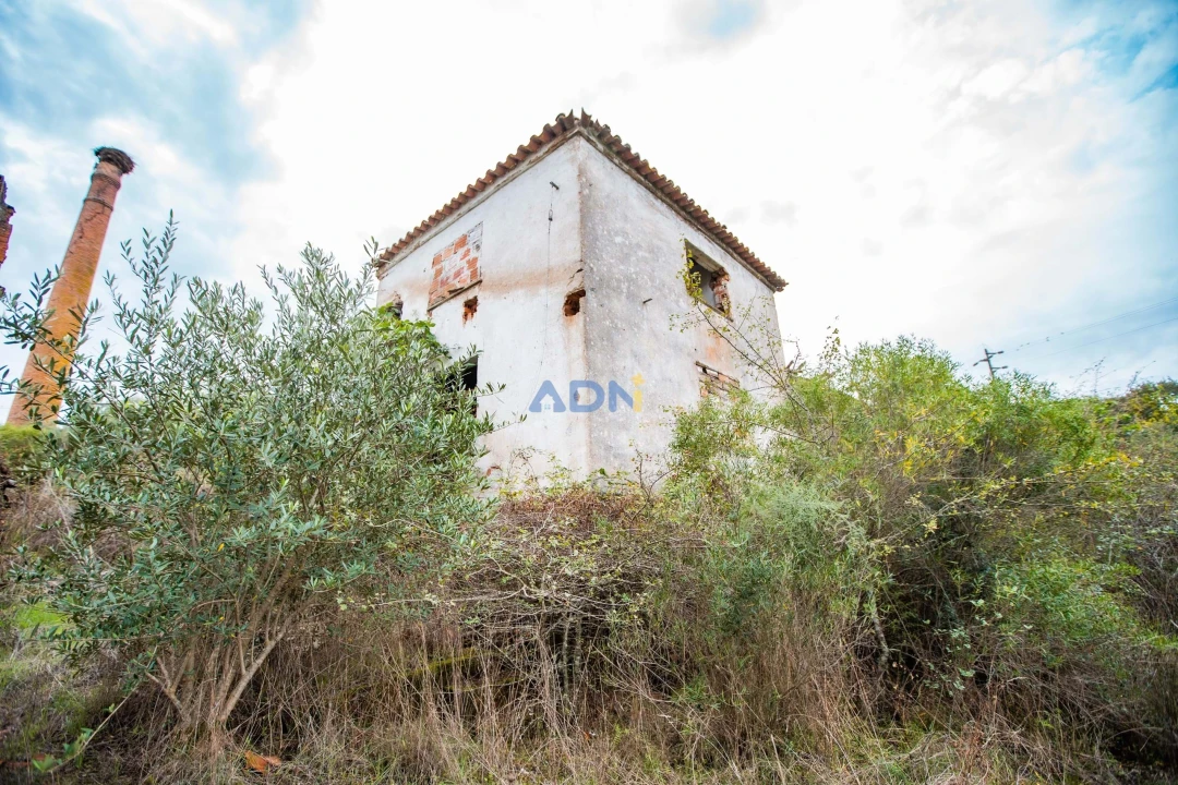 Terreno para Venda em Castelo Branco Foto 29