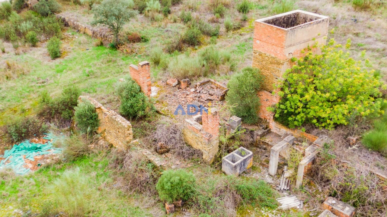 Terreno para Venda em Castelo Branco Foto 13