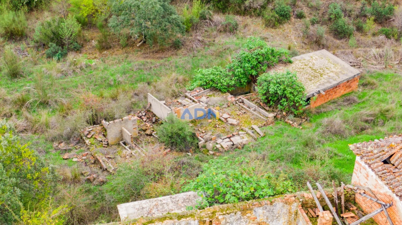 Terreno para Venda em Castelo Branco Foto 10