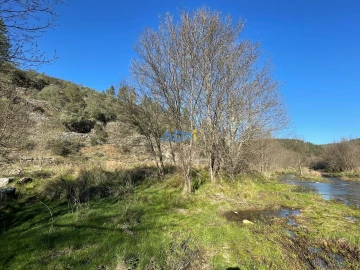 Terreno para Venda em Castelo Branco