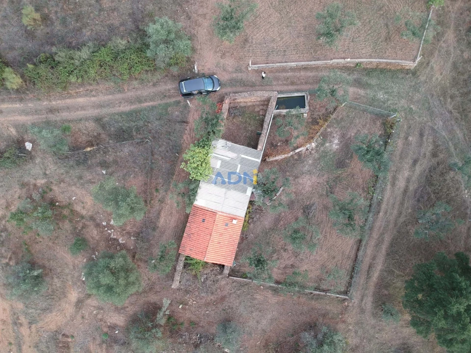 Terreno para Venda em Castelo Branco Foto 10