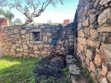 Terreno para Venda em Castelo Branco