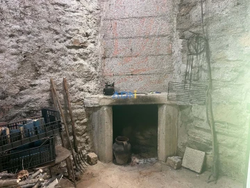 Terreno para Venda em Castelo Branco