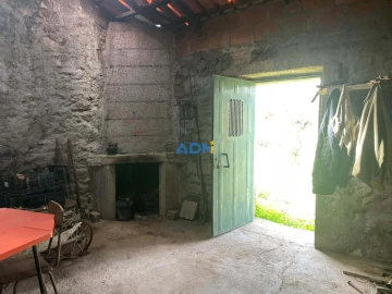Terreno para Venda em Castelo Branco