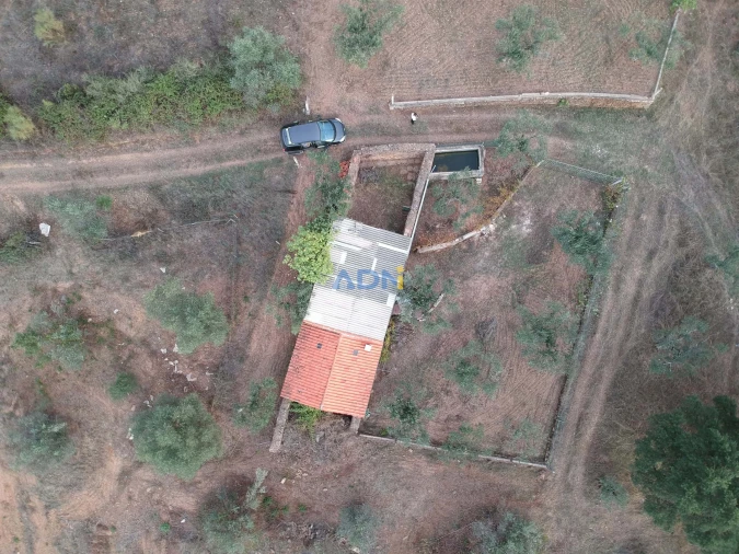 Terreno para Venda em Castelo Branco Foto 10