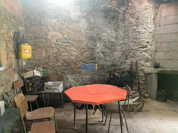 Terreno para Venda em Castelo Branco Foto 16