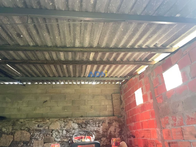 Terreno para Venda em Castelo Branco Foto 12