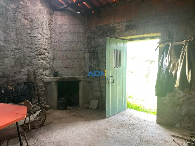Terreno para Venda em Castelo Branco Foto 3