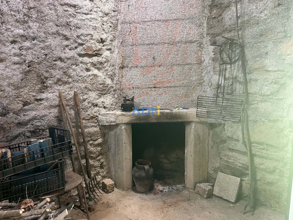 Terreno para Venda em Castelo Branco Foto 15