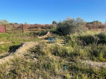 Terreno para Venda em Castelo Branco