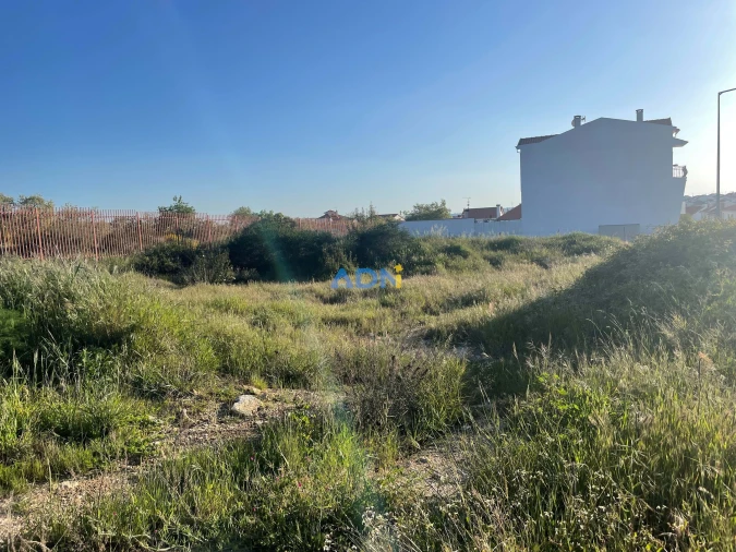 Terreno para Venda em Castelo Branco Foto 9