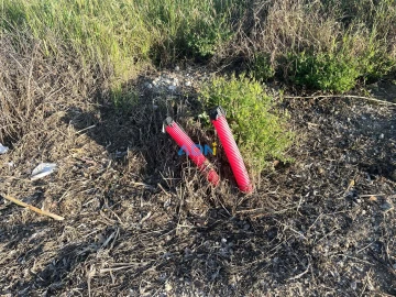 Terreno para Venda em Castelo Branco