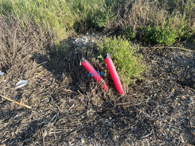 Terreno para Venda em Castelo Branco Foto 22