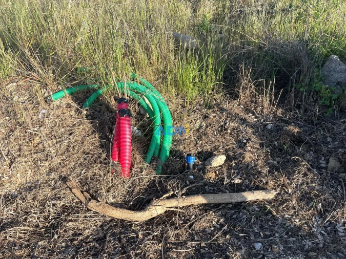 Terreno para Venda em Castelo Branco Foto 10