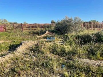 Terreno para Venda em Castelo Branco