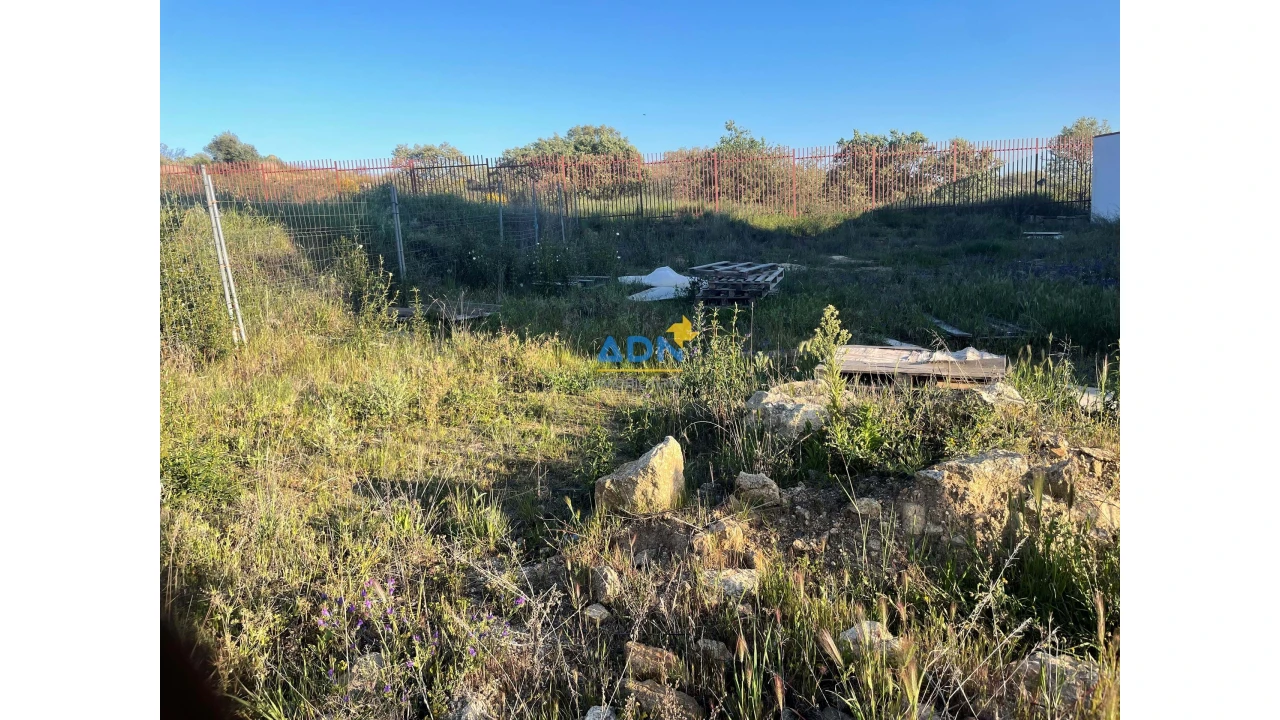 Terreno para Venda em Castelo Branco Foto 2