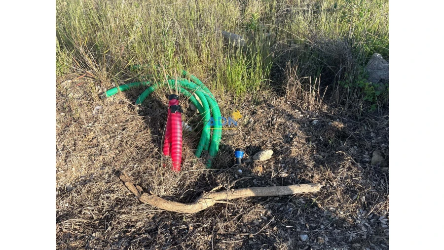 Terreno para Venda em Castelo Branco Foto 8