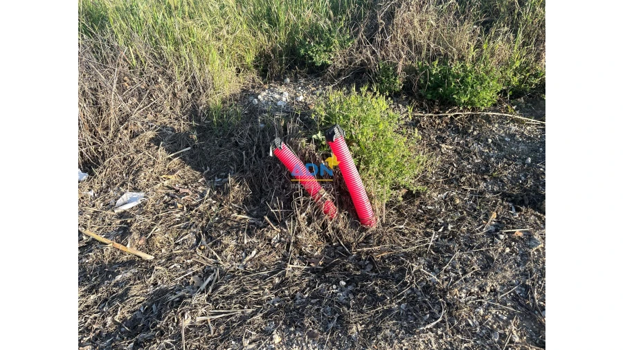 Terreno para Venda em Castelo Branco Foto 9