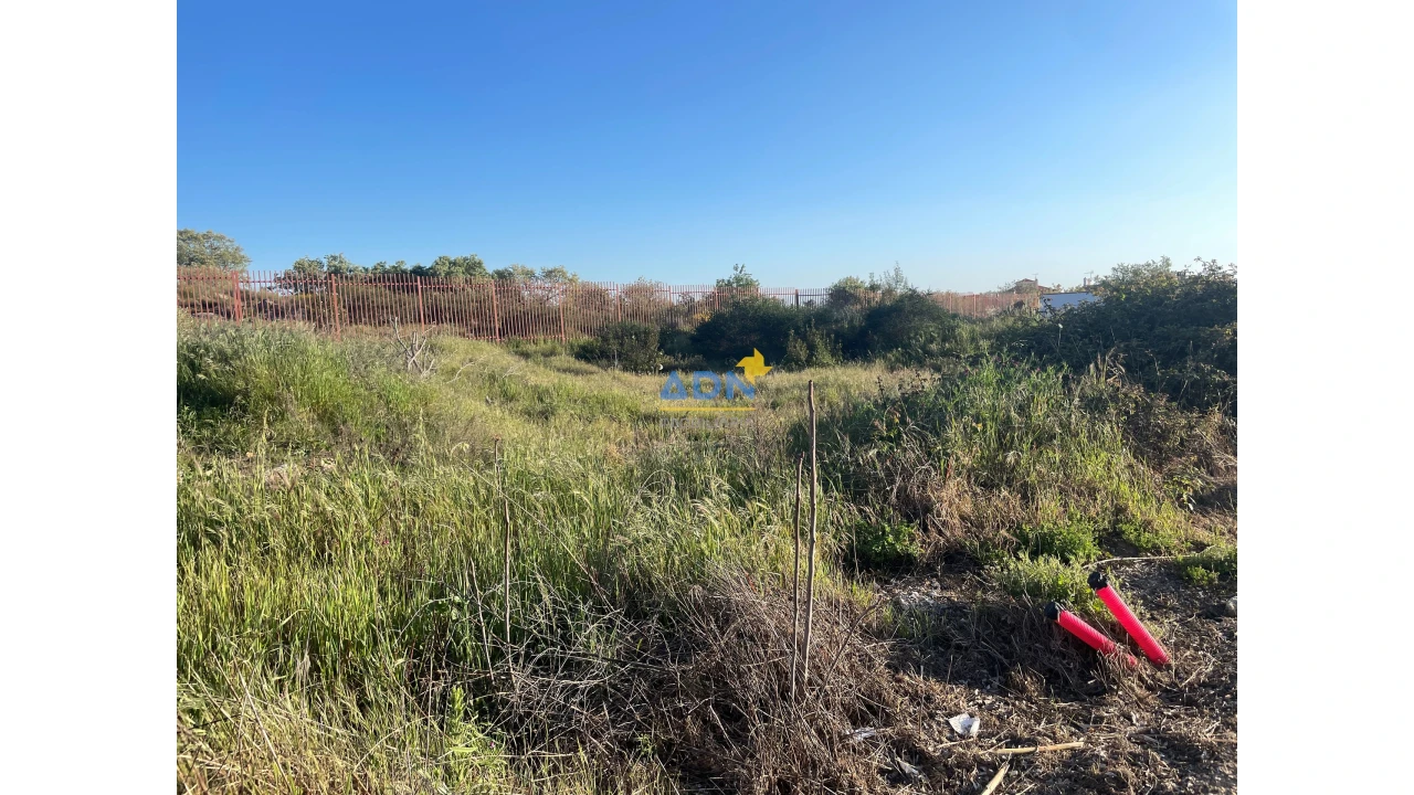 Terreno para Venda em Castelo Branco Foto 7