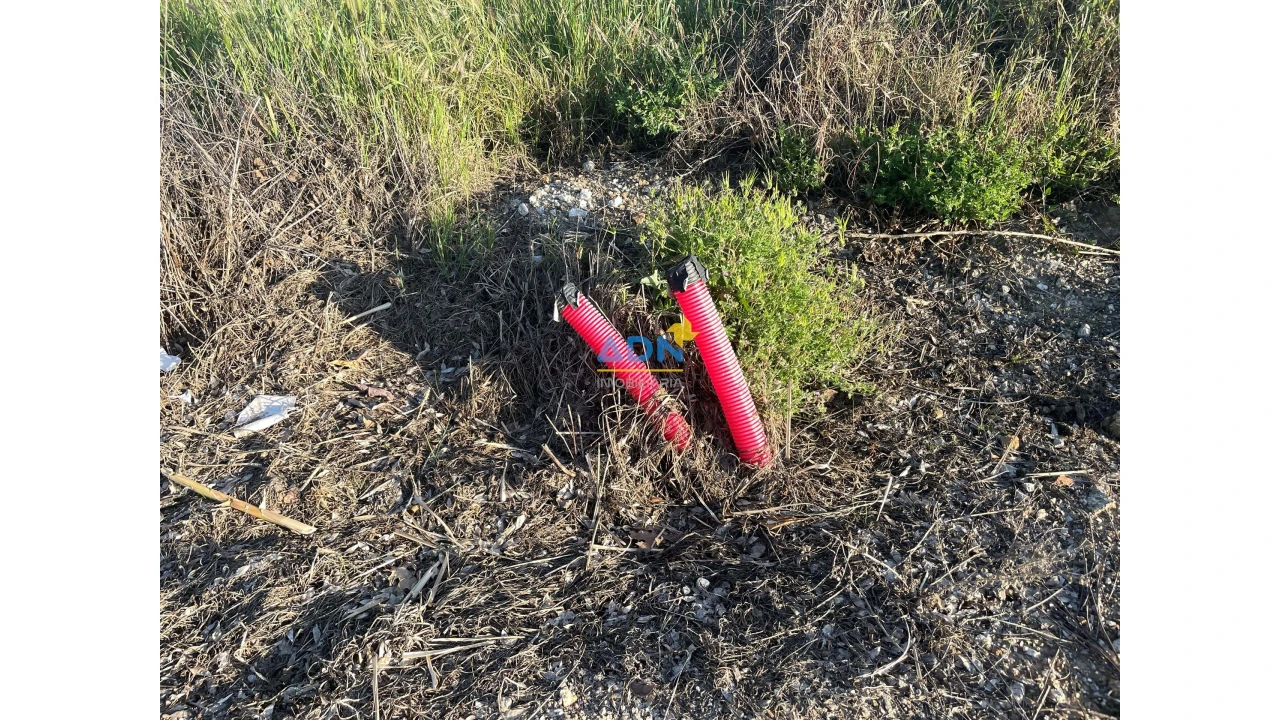 Terreno para Venda em Castelo Branco Foto 9