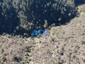 Terreno para Venda em Benquerenças