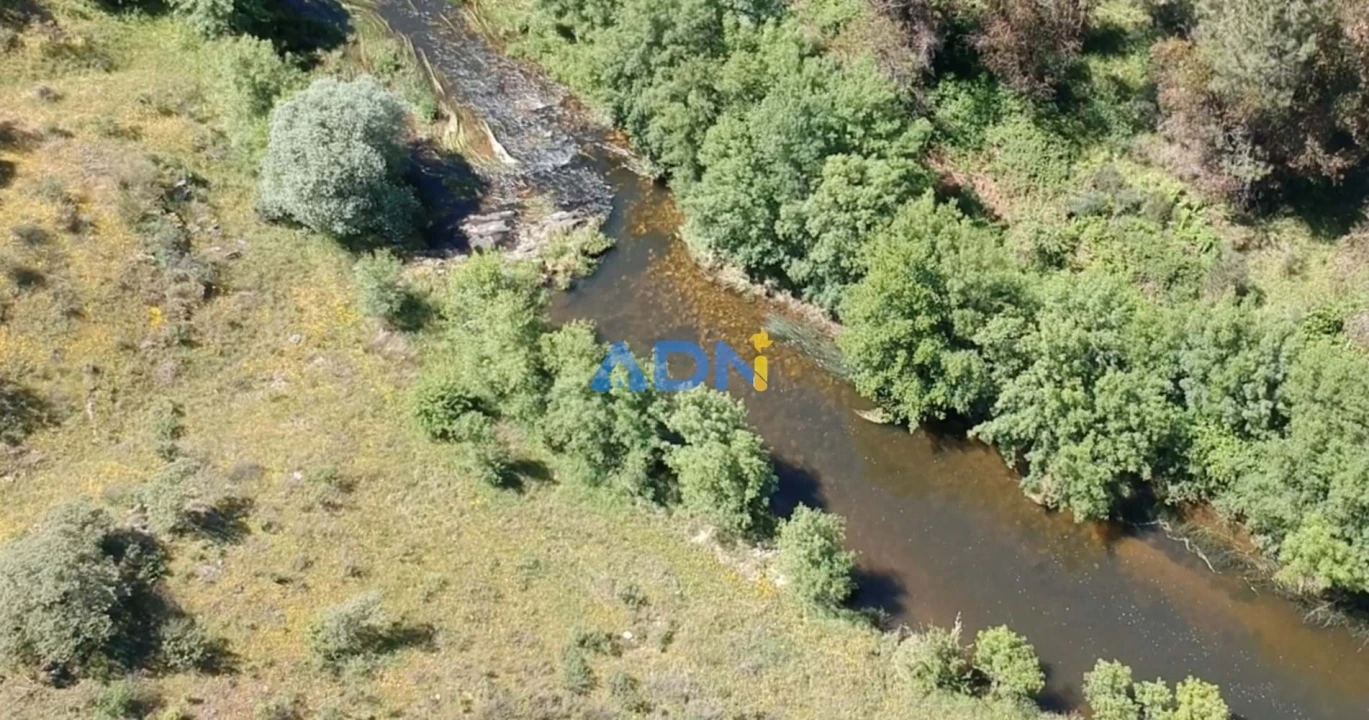 Terreno para Venda em Castelo Branco Foto 3