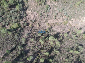 Terreno para Venda em Benquerenças