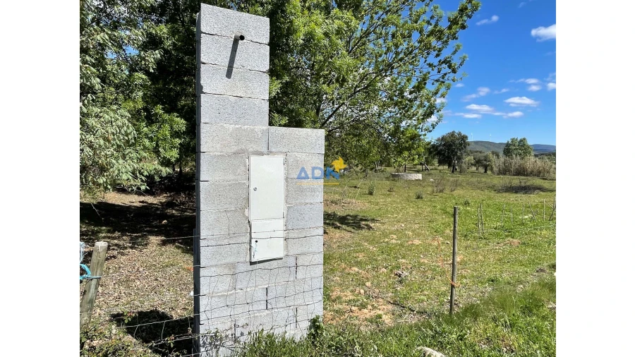 Terreno para Venda em Penamacor Foto 9