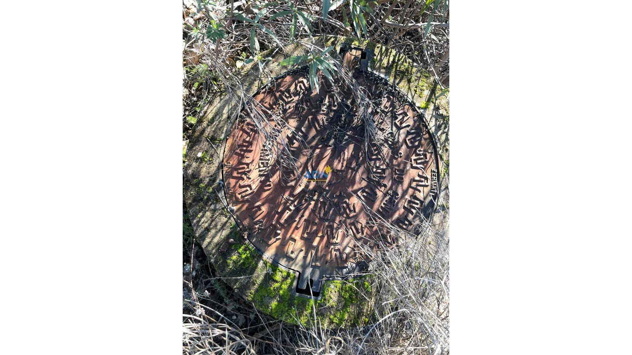 Terreno para Venda em Monfortinho e Salvaterra do Extremo Foto 26